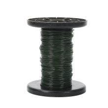 150 yards metallic fiber rod winding thread